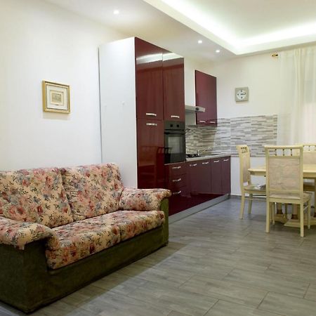 La Maison In Róma Kültér fotó